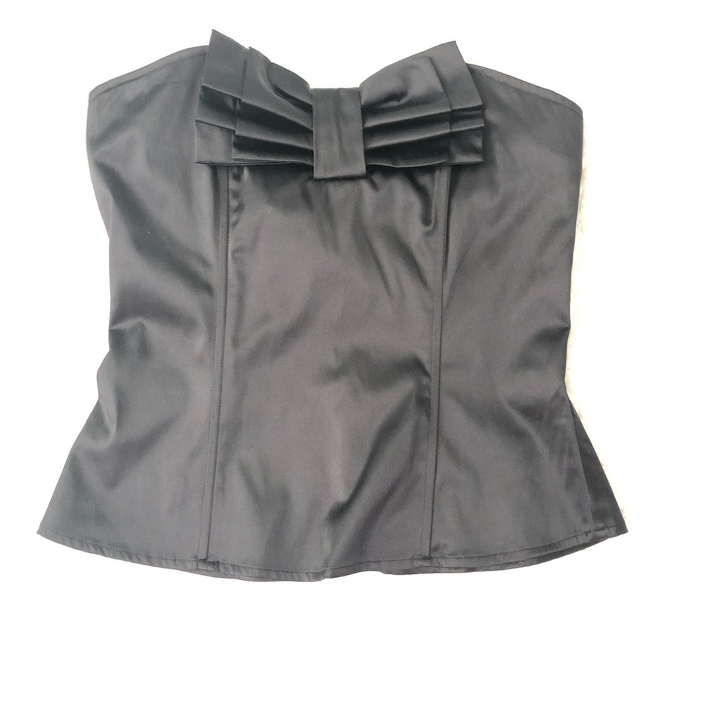 Forever 21 corset size M